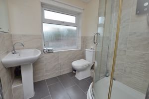 Shower Room- click for photo gallery